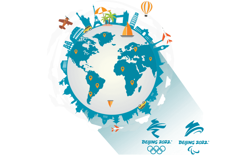 海外如何突破腾讯直播地域限制 - 抖音VPN